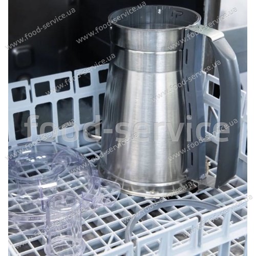 Блендер Robot Coupe BL 5