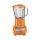 Блендер KitchenAid ARTISAN 5KSB5553ETG мандарин