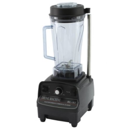Блендер JAU BL-1500