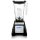 Блендер BlendTec HP3A Home