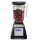 Блендер BlendTec HP3A Home. Фото 1
