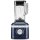 Блендер KitchenAid ARTISAN K400 5KSB4026EIB чорнильний