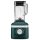 Блендер KitchenAid ARTISAN K400 5KSB4026EPP пальмовый