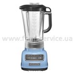 Блендер Diamond KitchenAid 5KSB1585EVB блакитний