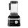 Блендер KitchenAid Artisan 5KSB7068EOB чорний. Фото 1