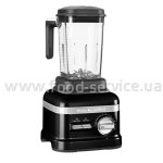 Блендер KitchenAid Artisan 5KSB7068EOB чорний