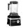 Блендер KitchenAid Artisan 5KSB7068EOB чорний