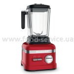 Блендер KitchenAid Artisan 5KSB8270ECA карамельне яблуко