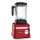 Блендер KitchenAid Artisan 5KSB8270ECA карамельне яблуко