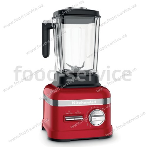 Блендер KitchenAid Artisan 5KSB8270ECA карамельне яблуко