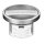 Блендер KitchenAid Artisan 5KSB8270EBK чёрный матовый. Фото 2