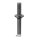 Блендер KitchenAid Artisan 5KSB8270EBK чёрный матовый. Фото 3