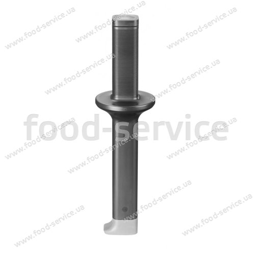 Блендер KitchenAid Artisan 5KSB8270EBK чёрный матовый