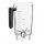 Блендер KitchenAid Artisan 5KSB8270EBK чёрный матовый. Фото 1