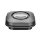 Блендер KitchenAid Artisan 5KSB8270EBK чёрный матовый. Фото 4