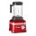 Блендер KitchenAid Artisan 5KSB7068EER красный