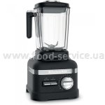 Блендер KitchenAid Artisan 5KSB8270EBK чорный матовий