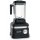 Блендер KitchenAid Artisan 5KSB8270EBK чёрный матовый