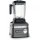Блендер KitchenAid Artisan 5KSB8270EMS срібний медальон