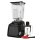 Блендер професійний кухонний BlendTec Chef-775. Фото 1