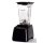 Блендер професійний кухонний BlendTec Chef-775