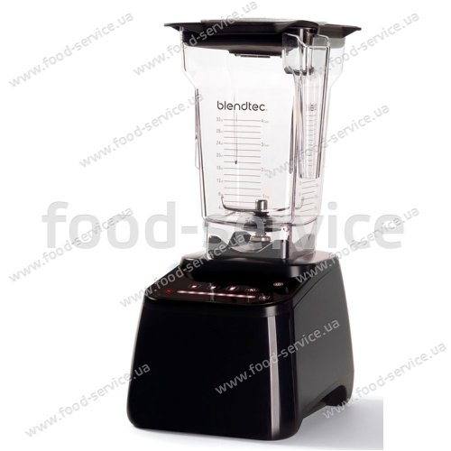 Блендер професійний кухонний BlendTec Chef-775