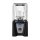 Блендер професійний BlendTec CONNOISSEUR 825