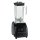 Блендер EWT INOX CBS-10/CMES