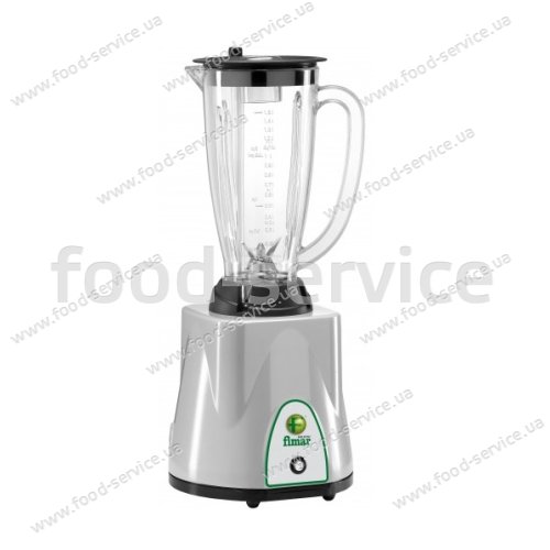 Блендер FIMAR FRP 150