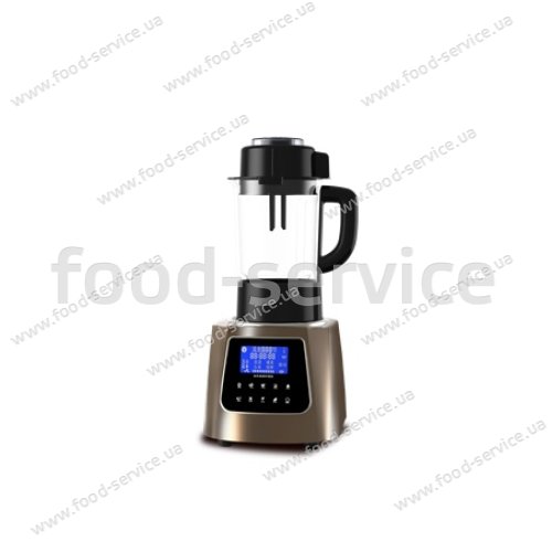 Блендер тепловий FROSTY TM-905