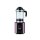 Блендер тепловий FROSTY BL118