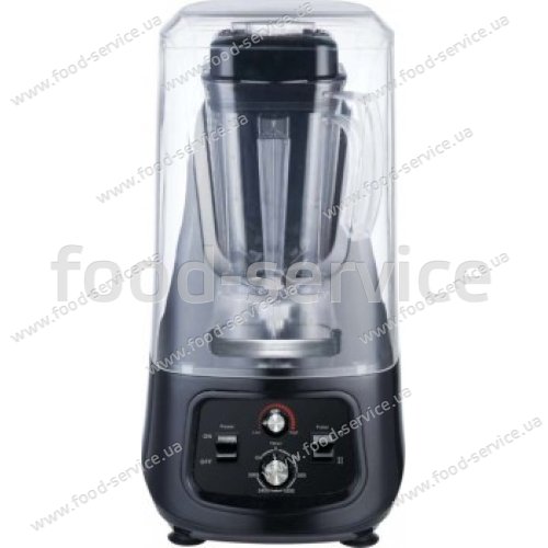 Блендер для фрукт. коктейлів Frosty FB-9003