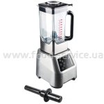 Блендер Gemlux GL-PB-579D