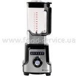 Блендер Gemlux GL-PB9200T