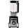 Блендер Gemlux GL-PB9200T