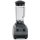 Блендер профессиональный GoodFood BL2000 GREY