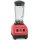 Блендер професійний GoodFood BL2000 RED