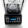 Блендер профессиональный GoodFood BL20MULTISPEED. Фото 3
