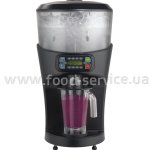 Блендер-льдоподрібнювач Hamilton Beach HBS1200