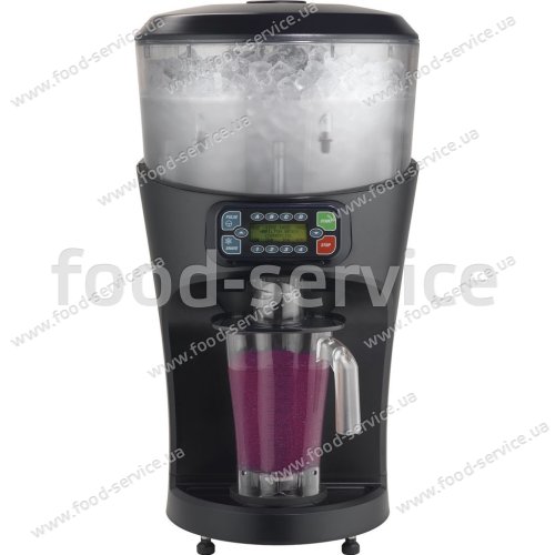Блендер-льдоподрібнювач Hamilton Beach HBS1200