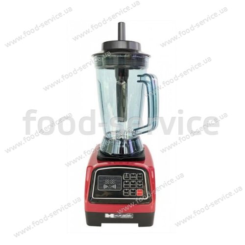 Блендер Hurakan HBH830