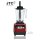 Блендер JTC OmniBlend V TM-800A Red BPA free