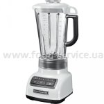 Блендер Diamond KitchenAid 5KSB1585EWH белый