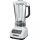 Блендер Diamond KitchenAid 5KSB1585EWH білий