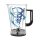 Блендер KitchenAid 5KSB5080ECA карамельне яблуко. Фото 8