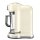 Блендер KitchenAid 5KSB5080EAC кремовий. Фото 1