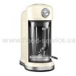 Блендер KitchenAid 5KSB5080EAC кремовый