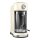 Блендер KitchenAid 5KSB5080EAC кремовий