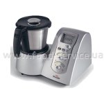 Термический блендер Sirman Minicooker