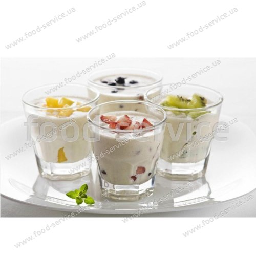 Блендер KitchenAid Artisan 5KSB8270EBK чёрный матовый